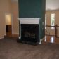 2530 Lorne Court Sw, Marietta, GA 30064 ID:12898956