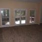 2530 Lorne Court Sw, Marietta, GA 30064 ID:12898957