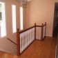 2530 Lorne Court Sw, Marietta, GA 30064 ID:12898958