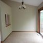 14768 Colorado Ave, Rosemount, MN 55068 ID:12917512