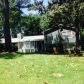 5001 Chester Court Sw, Lilburn, GA 30047 ID:12762749