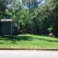 5001 Chester Court Sw, Lilburn, GA 30047 ID:12762750