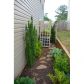 5128 Mcever View Drive, Buford, GA 30518 ID:12816577