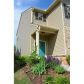 5128 Mcever View Drive, Buford, GA 30518 ID:12816578