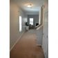 5128 Mcever View Drive, Buford, GA 30518 ID:12816579