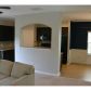 5128 Mcever View Drive, Buford, GA 30518 ID:12816580