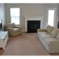 5128 Mcever View Drive, Buford, GA 30518 ID:12816581