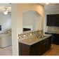 5128 Mcever View Drive, Buford, GA 30518 ID:12816582