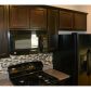 5128 Mcever View Drive, Buford, GA 30518 ID:12816584