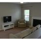 5128 Mcever View Drive, Buford, GA 30518 ID:12816585