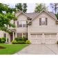 390 Garland Rose Lane, Dallas, GA 30157 ID:12896000