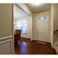 390 Garland Rose Lane, Dallas, GA 30157 ID:12896001