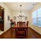 390 Garland Rose Lane, Dallas, GA 30157 ID:12896002