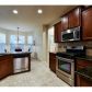 390 Garland Rose Lane, Dallas, GA 30157 ID:12896003