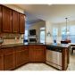 390 Garland Rose Lane, Dallas, GA 30157 ID:12896004