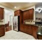 390 Garland Rose Lane, Dallas, GA 30157 ID:12896005