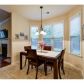 390 Garland Rose Lane, Dallas, GA 30157 ID:12896006