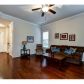 390 Garland Rose Lane, Dallas, GA 30157 ID:12896008