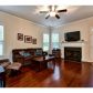 390 Garland Rose Lane, Dallas, GA 30157 ID:12896009