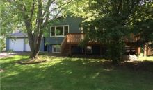 513 Hiawatha Dr Saint Clair, MN 56080