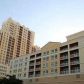 7350 SW 89 ST # 1209S, Miami, FL 33156 ID:12931136