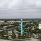 7350 SW 89 ST # 1209S, Miami, FL 33156 ID:12931137