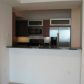 7350 SW 89 ST # 1209S, Miami, FL 33156 ID:12931138