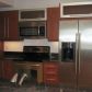 7350 SW 89 ST # 1209S, Miami, FL 33156 ID:12931139