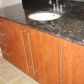 7350 SW 89 ST # 1209S, Miami, FL 33156 ID:12931140