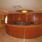 7350 SW 89 ST # 1209S, Miami, FL 33156 ID:12931141