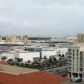 7350 SW 89 ST # 1209S, Miami, FL 33156 ID:12931144