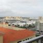 7350 SW 89 ST # 1209S, Miami, FL 33156 ID:12931145