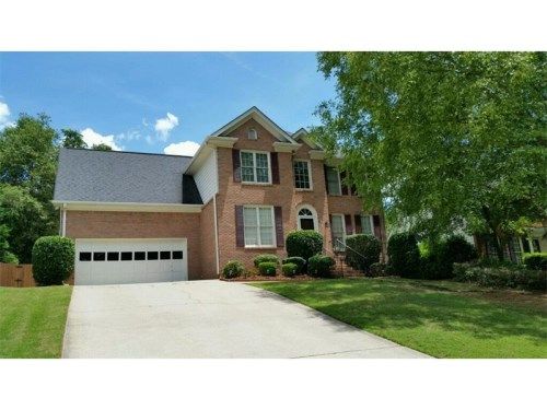 2265 Cape Courage Way, Suwanee, GA 30024