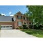 2265 Cape Courage Way, Suwanee, GA 30024 ID:12931341