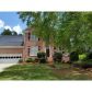 2265 Cape Courage Way, Suwanee, GA 30024 ID:12931342