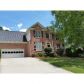 2265 Cape Courage Way, Suwanee, GA 30024 ID:12931343