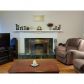 2265 Cape Courage Way, Suwanee, GA 30024 ID:12931344