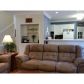 2265 Cape Courage Way, Suwanee, GA 30024 ID:12931345