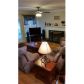 2265 Cape Courage Way, Suwanee, GA 30024 ID:12931346