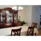 2265 Cape Courage Way, Suwanee, GA 30024 ID:12931347