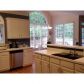 2265 Cape Courage Way, Suwanee, GA 30024 ID:12931348