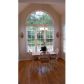 2265 Cape Courage Way, Suwanee, GA 30024 ID:12931350