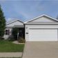 804 33rd St SW, Bondurant, IA 50035 ID:12878015