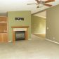 804 33rd St SW, Bondurant, IA 50035 ID:12878016