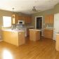 804 33rd St SW, Bondurant, IA 50035 ID:12878017