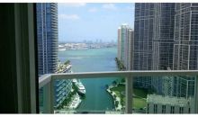 31 SE 5 ST # 3106 Miami, FL 33131