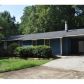 269 Braden Road, Tucker, GA 30084 ID:12924203