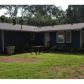 269 Braden Road, Tucker, GA 30084 ID:12924204