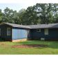 269 Braden Road, Tucker, GA 30084 ID:12924206