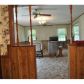 269 Braden Road, Tucker, GA 30084 ID:12924207